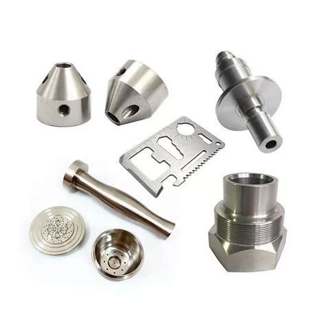 stainless steel cnc machined parts supplier|stainless steel cnc parts manual.